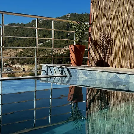 Belen Nature&lodge Aparthotel *